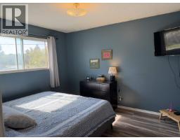 2733 Riverview Drive, Vanderhoof, BC V0J3A2 Photo 30