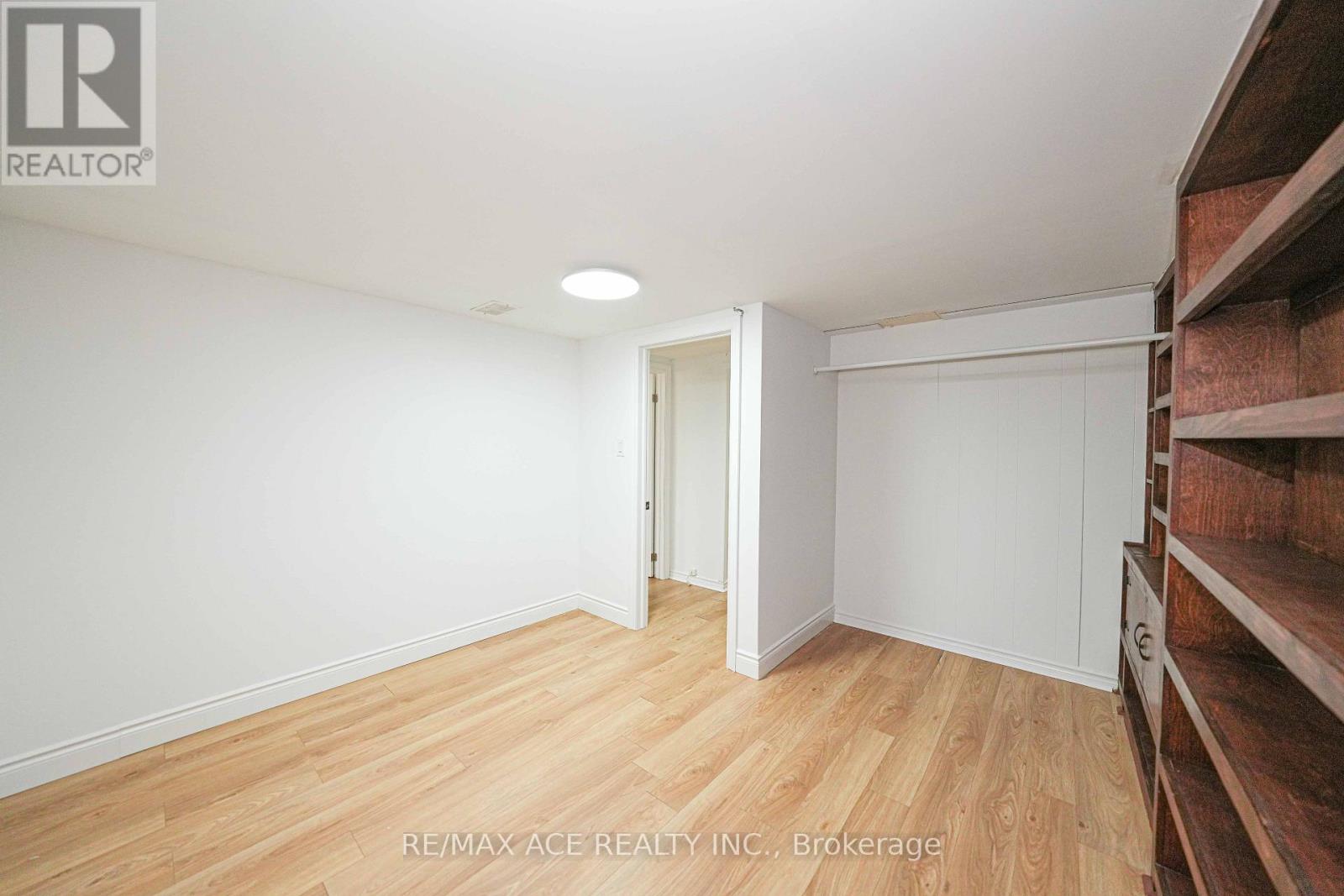 59 LILIAN DRIVE - Image 21