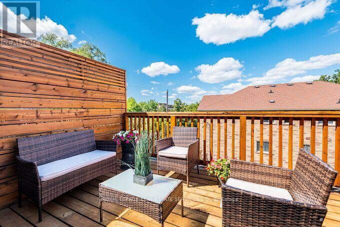 454 ST JOHNS ROAD - Image 28
