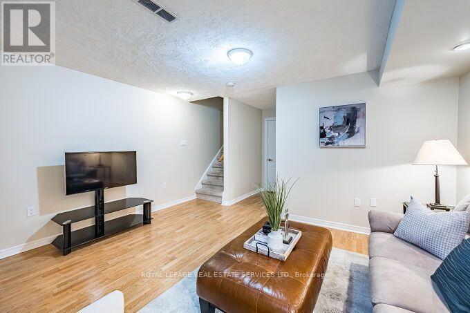 454 ST JOHNS ROAD - Image 31