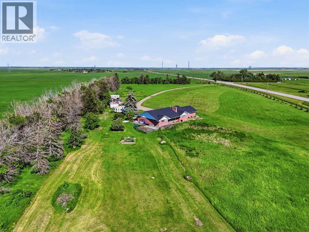Photo 35