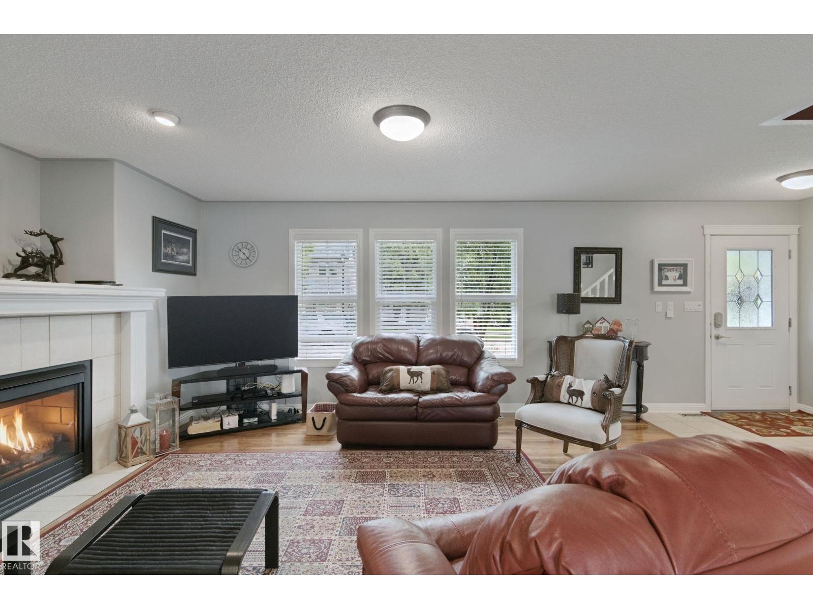 5345 TERWILLEGAR BV NW - 11