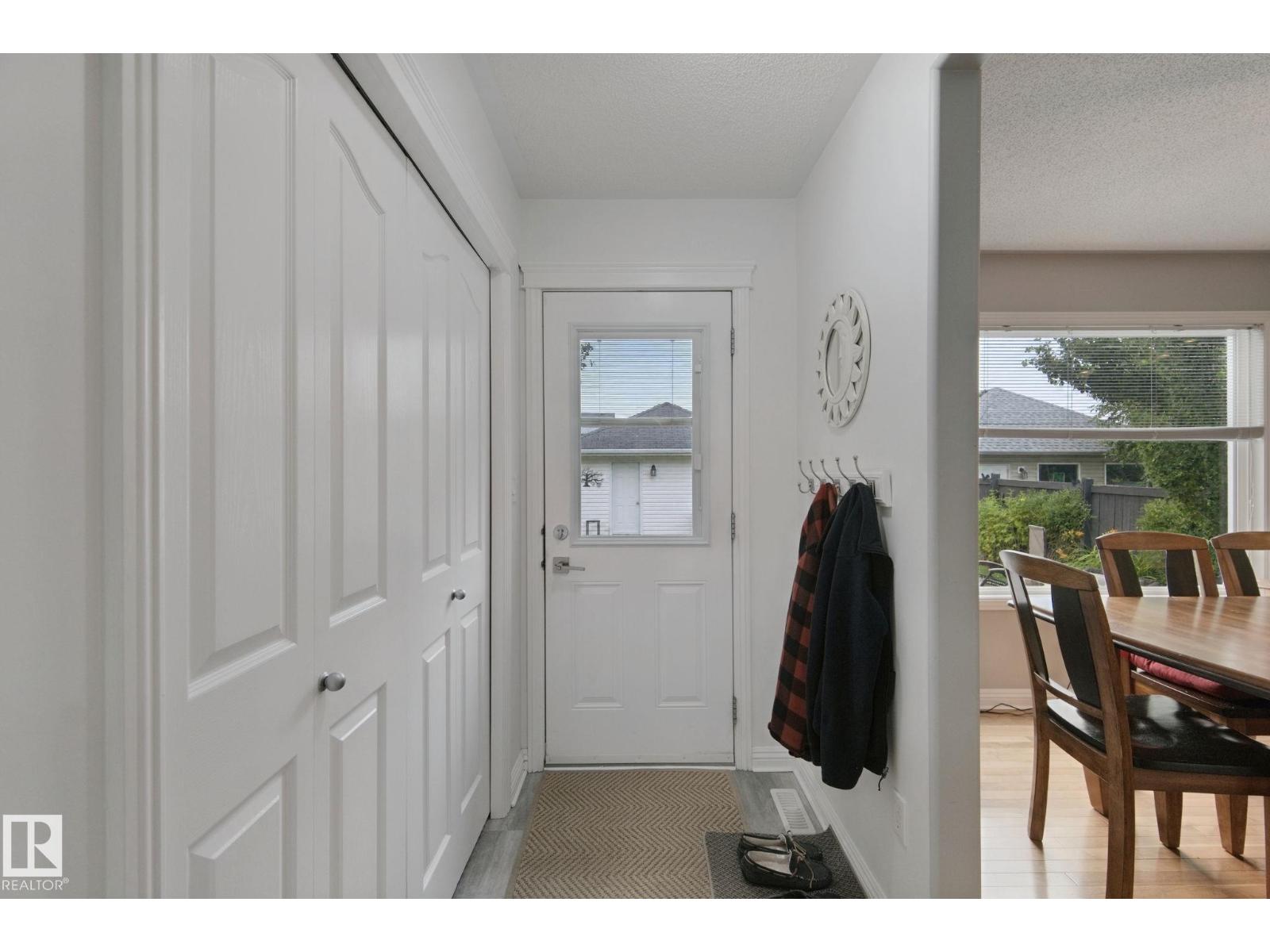 5345 TERWILLEGAR BV NW - 23