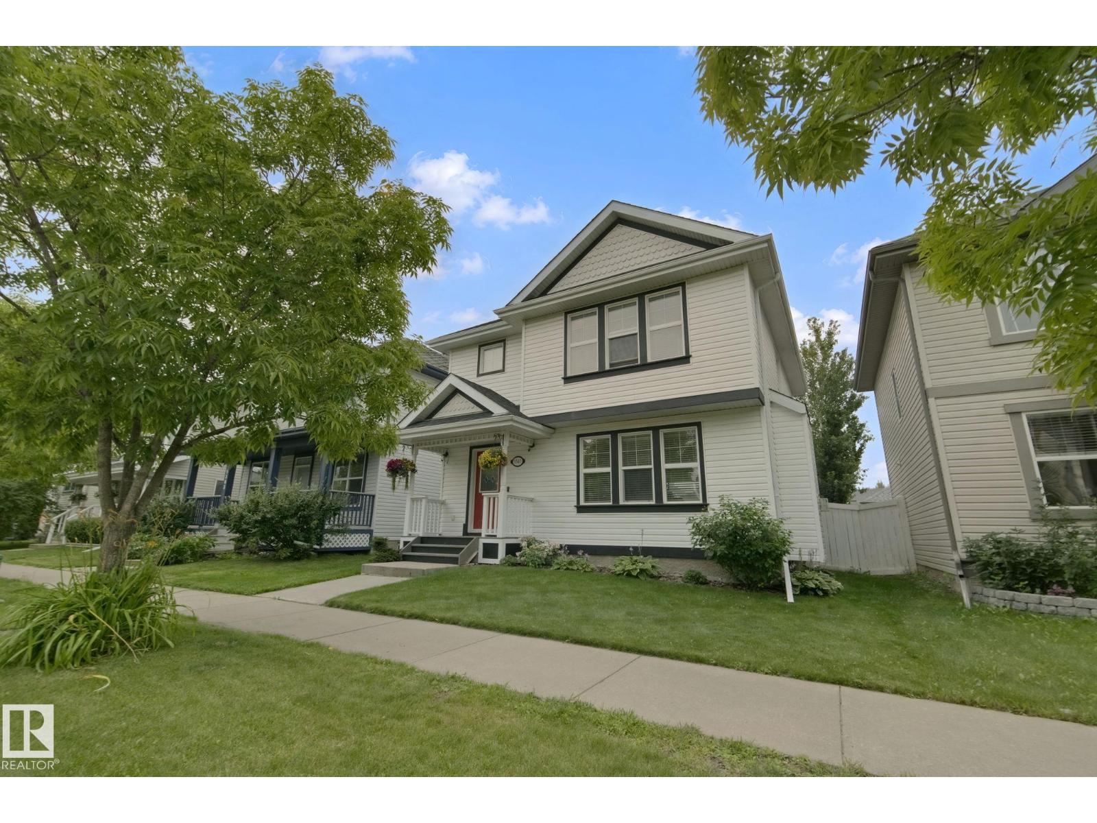 5345 TERWILLEGAR BV NW - 3