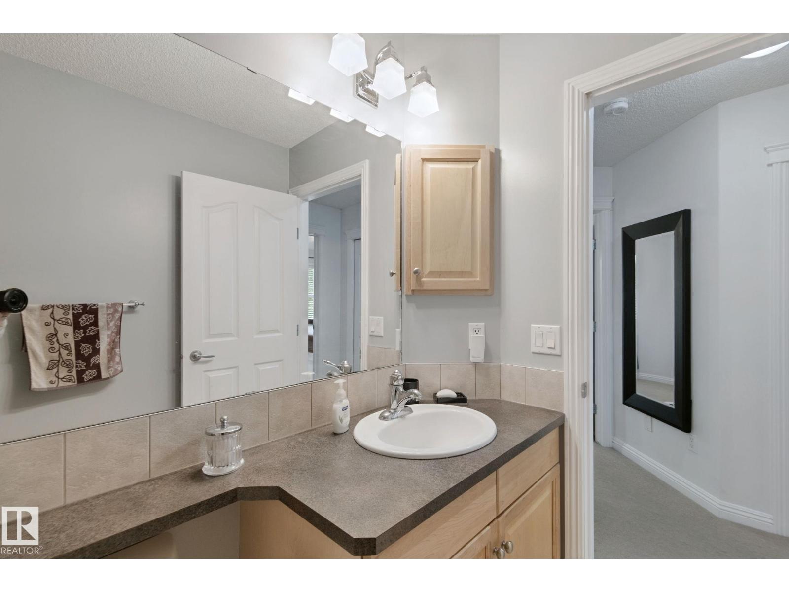 5345 TERWILLEGAR BV NW - 34