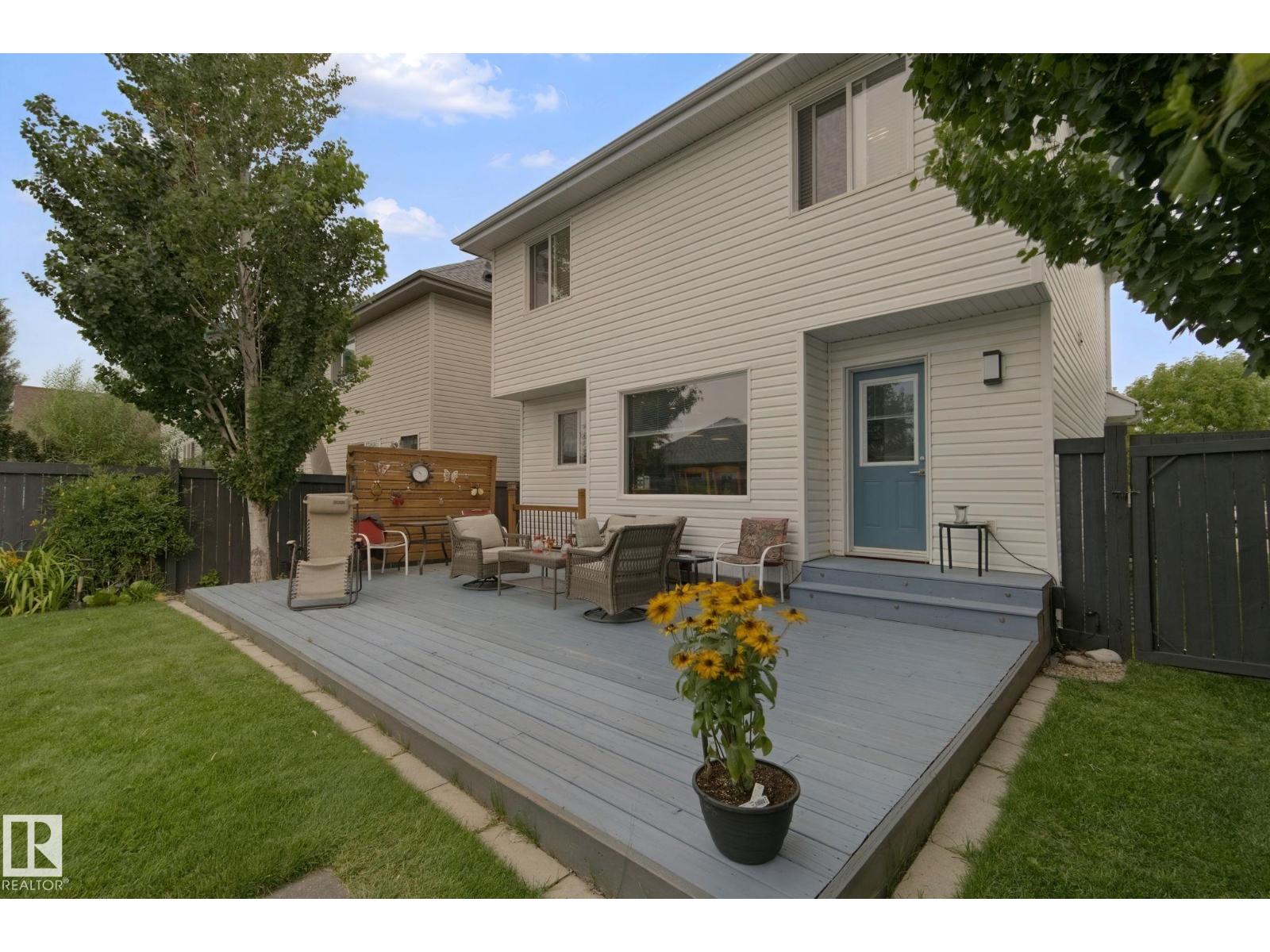 5345 TERWILLEGAR BV NW - 47