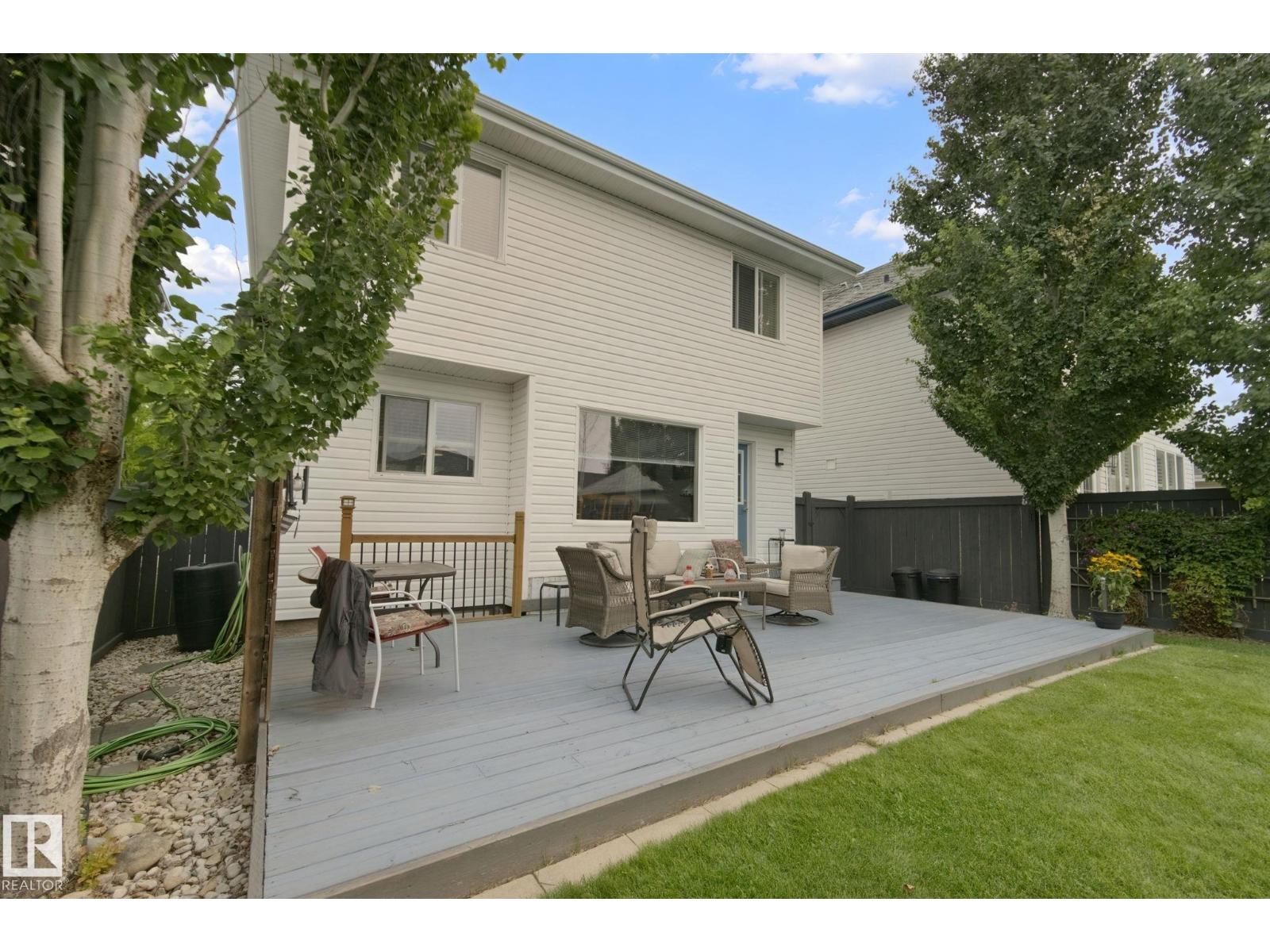 5345 TERWILLEGAR BV NW - 48