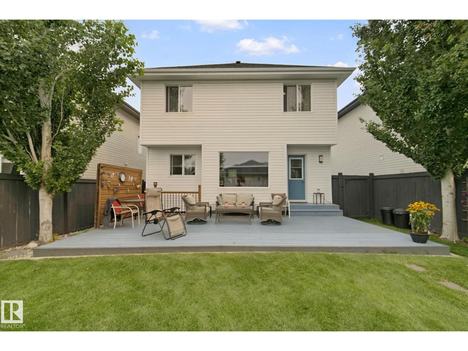 5345 TERWILLEGAR BV NW - 49