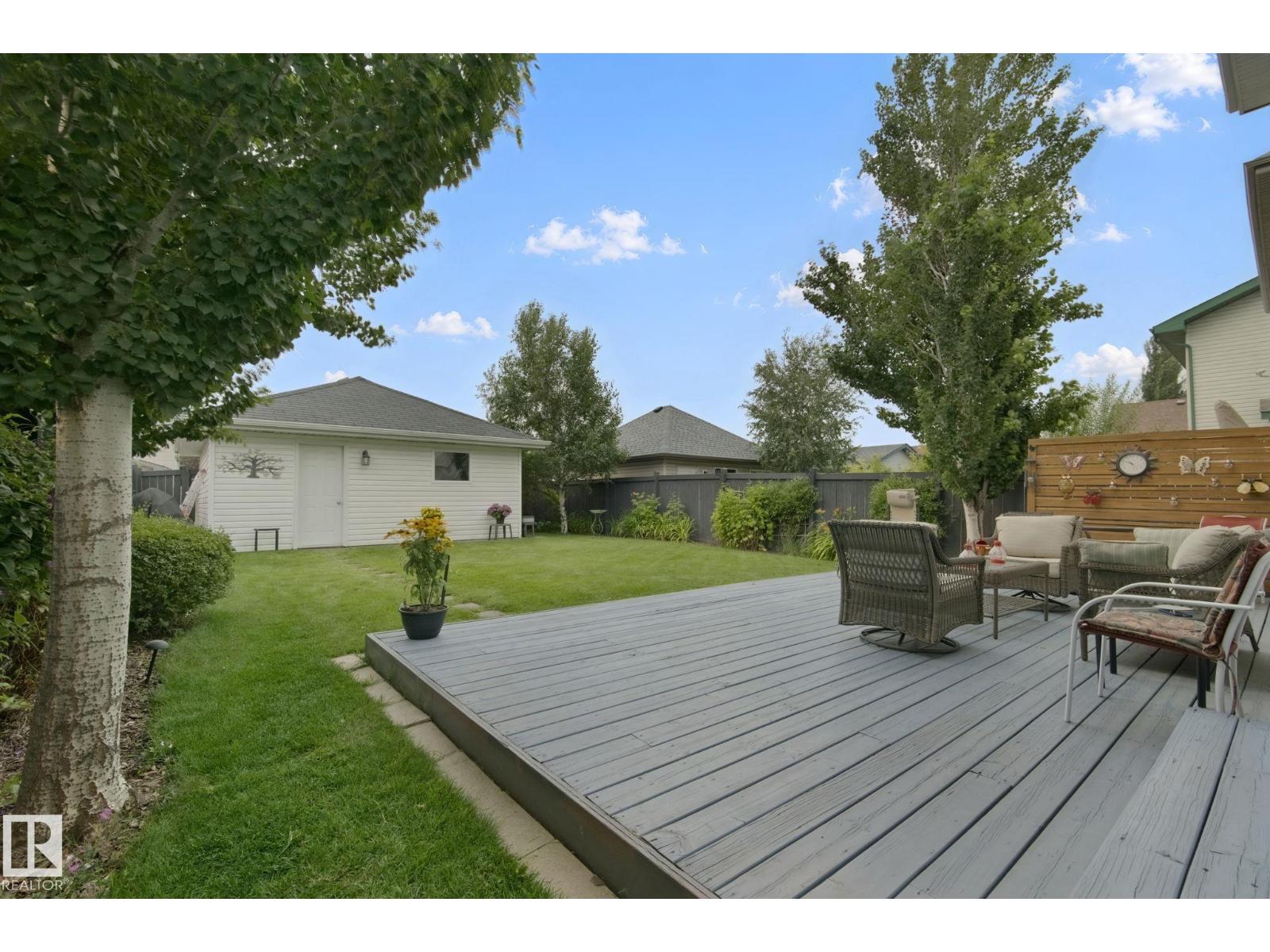 5345 TERWILLEGAR BV NW - 50