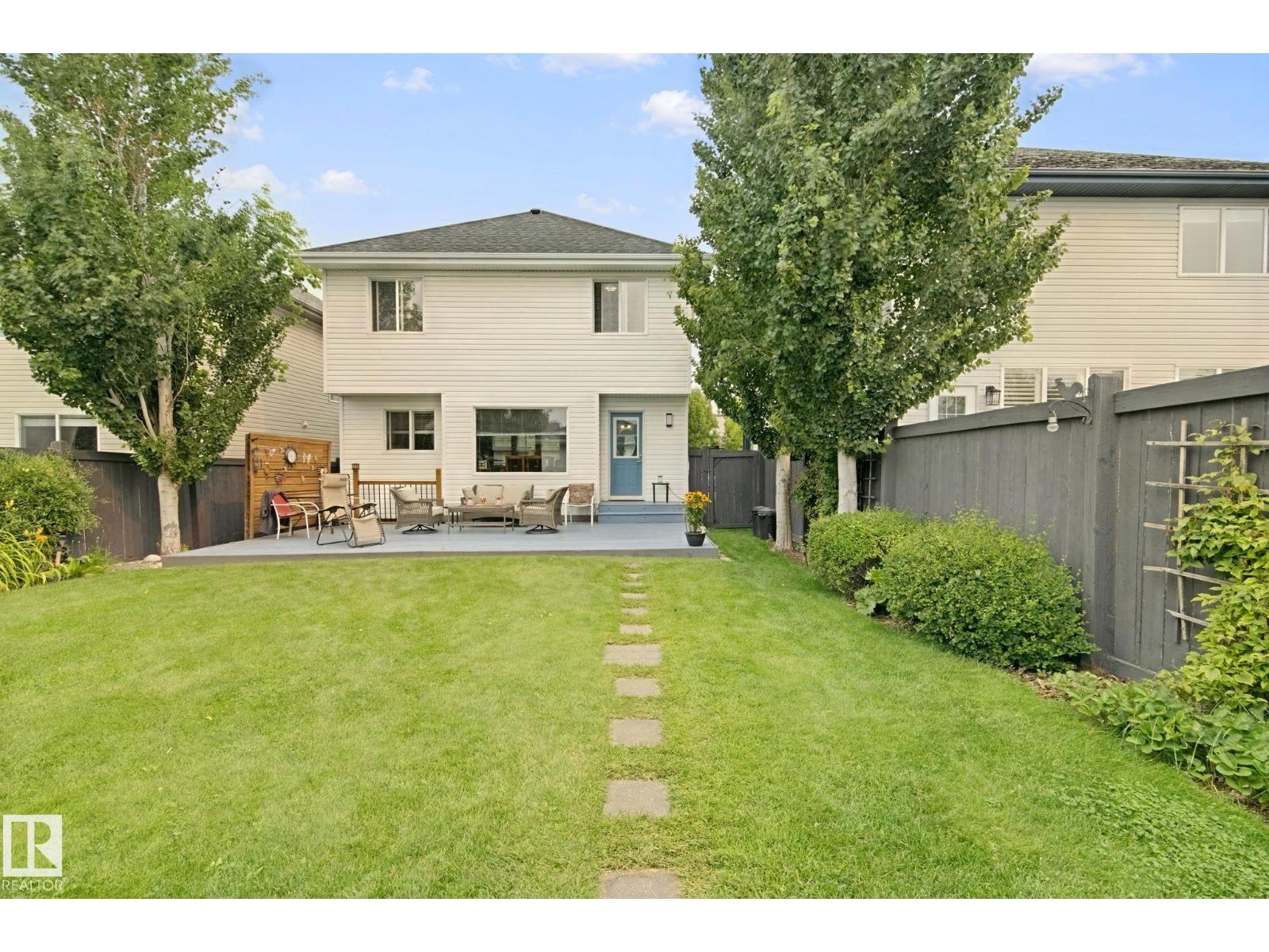 5345 TERWILLEGAR BV NW - 51