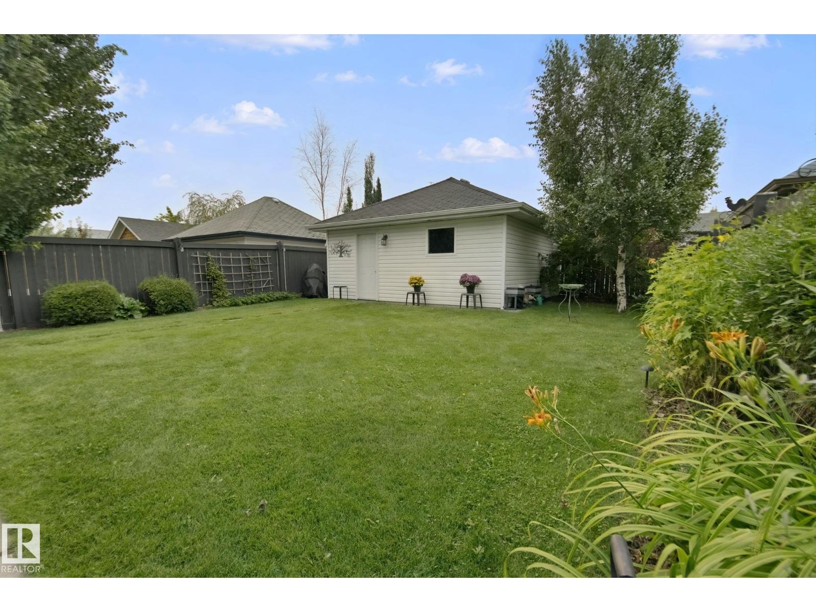 5345 TERWILLEGAR BV NW - 54