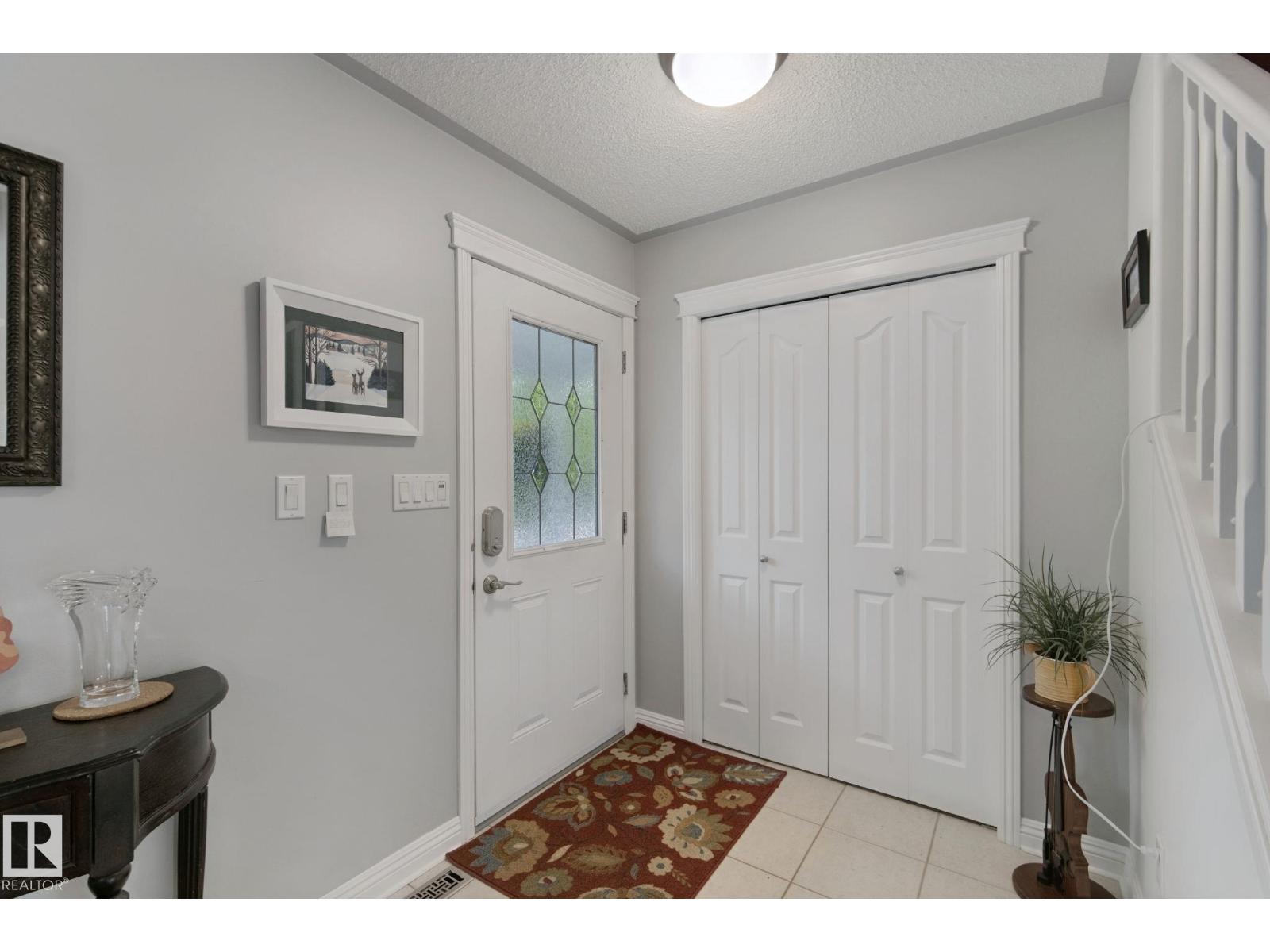 5345 TERWILLEGAR BV NW - 6
