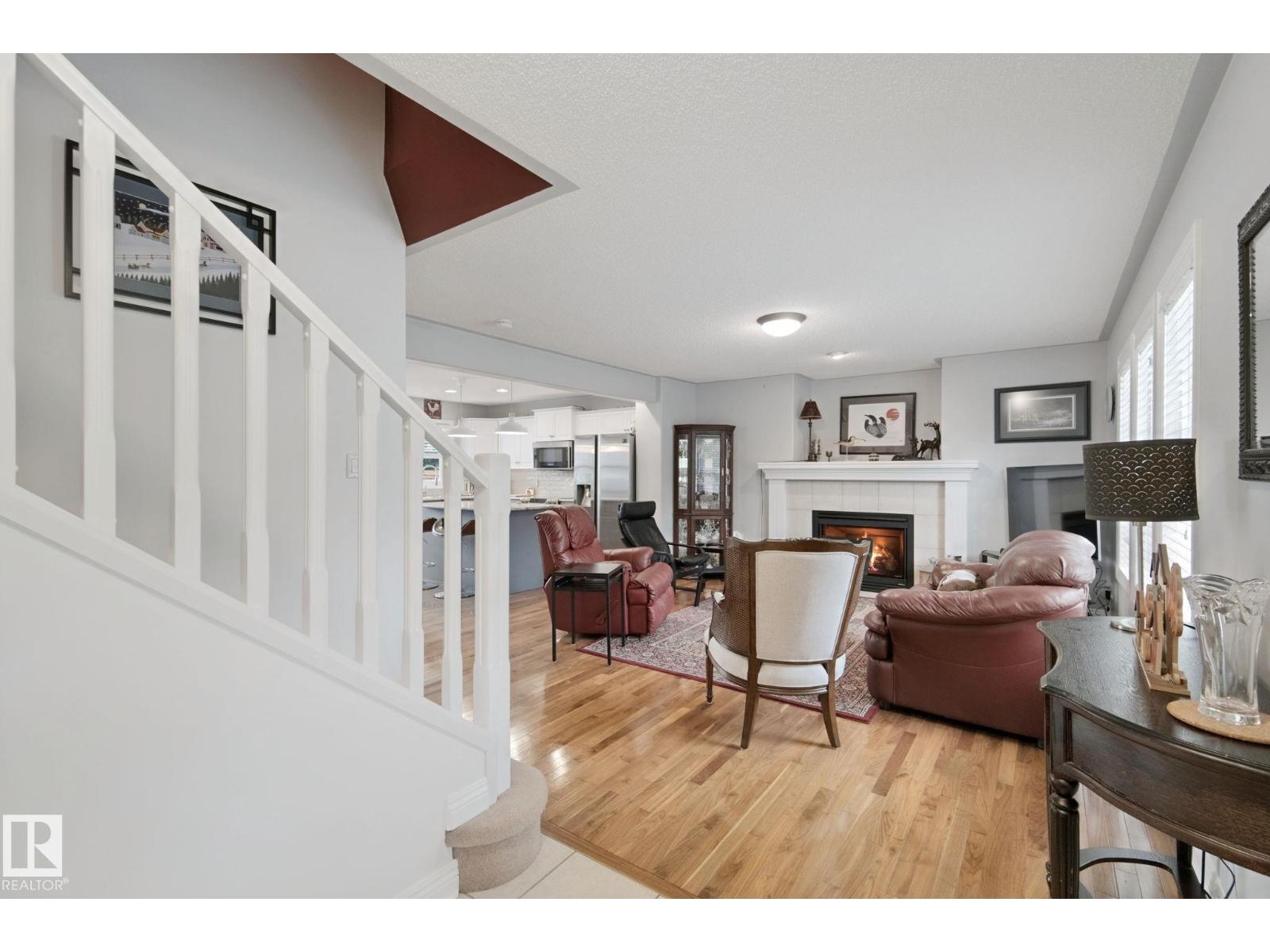 5345 TERWILLEGAR BV NW - 7
