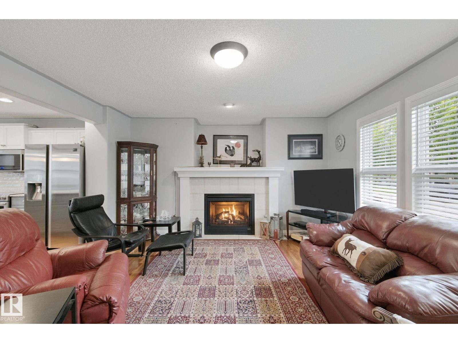 5345 TERWILLEGAR BV NW - 8