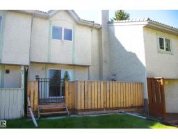 #27 9505 176 St Nw, Edmonton, AB T5T5Z4 Photo 10