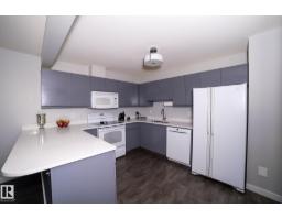#27 9505 176 St Nw, Edmonton, AB T5T5Z4 Photo 13