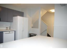 #27 9505 176 St Nw, Edmonton, AB T5T5Z4 Photo 14