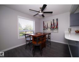 #27 9505 176 St Nw, Edmonton, AB T5T5Z4 Photo 15