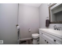 #27 9505 176 St Nw, Edmonton, AB T5T5Z4 Photo 16
