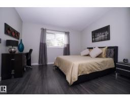 #27 9505 176 St Nw, Edmonton, AB T5T5Z4 Photo 17