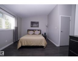 #27 9505 176 St Nw, Edmonton, AB T5T5Z4 Photo 18