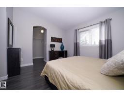 #27 9505 176 St Nw, Edmonton, AB T5T5Z4 Photo 19