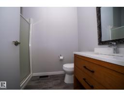 #27 9505 176 St Nw, Edmonton, AB T5T5Z4 Photo 20
