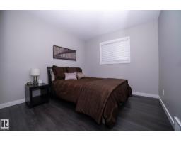 #27 9505 176 St Nw, Edmonton, AB T5T5Z4 Photo 21