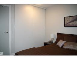 #27 9505 176 St Nw, Edmonton, AB T5T5Z4 Photo 22