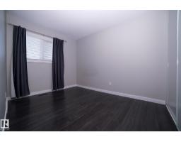 #27 9505 176 St Nw, Edmonton, AB T5T5Z4 Photo 23