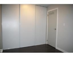 #27 9505 176 St Nw, Edmonton, AB T5T5Z4 Photo 24
