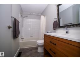 #27 9505 176 St Nw, Edmonton, AB T5T5Z4 Photo 25