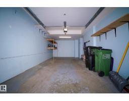 #27 9505 176 St Nw, Edmonton, AB T5T5Z4 Photo 26