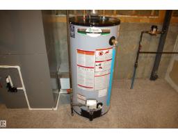 #27 9505 176 St Nw, Edmonton, AB T5T5Z4 Photo 28