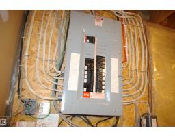 #27 9505 176 St Nw, Edmonton, AB T5T5Z4 Photo 29