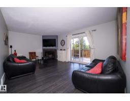 Laundry room - #27 9505 176 St Nw, Edmonton, AB T5T5Z4 Photo 6