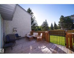 #27 9505 176 St Nw, Edmonton, AB T5T5Z4 Photo 8