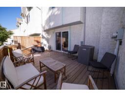 #27 9505 176 St Nw, Edmonton, AB T5T5Z4 Photo 9