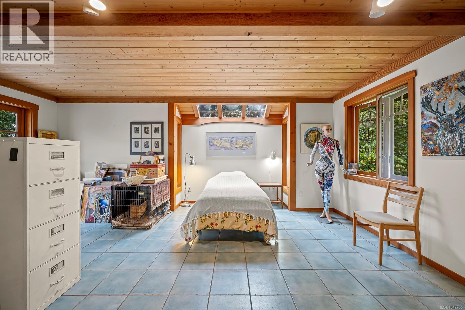 437 Chamadaska Way - Image 21
