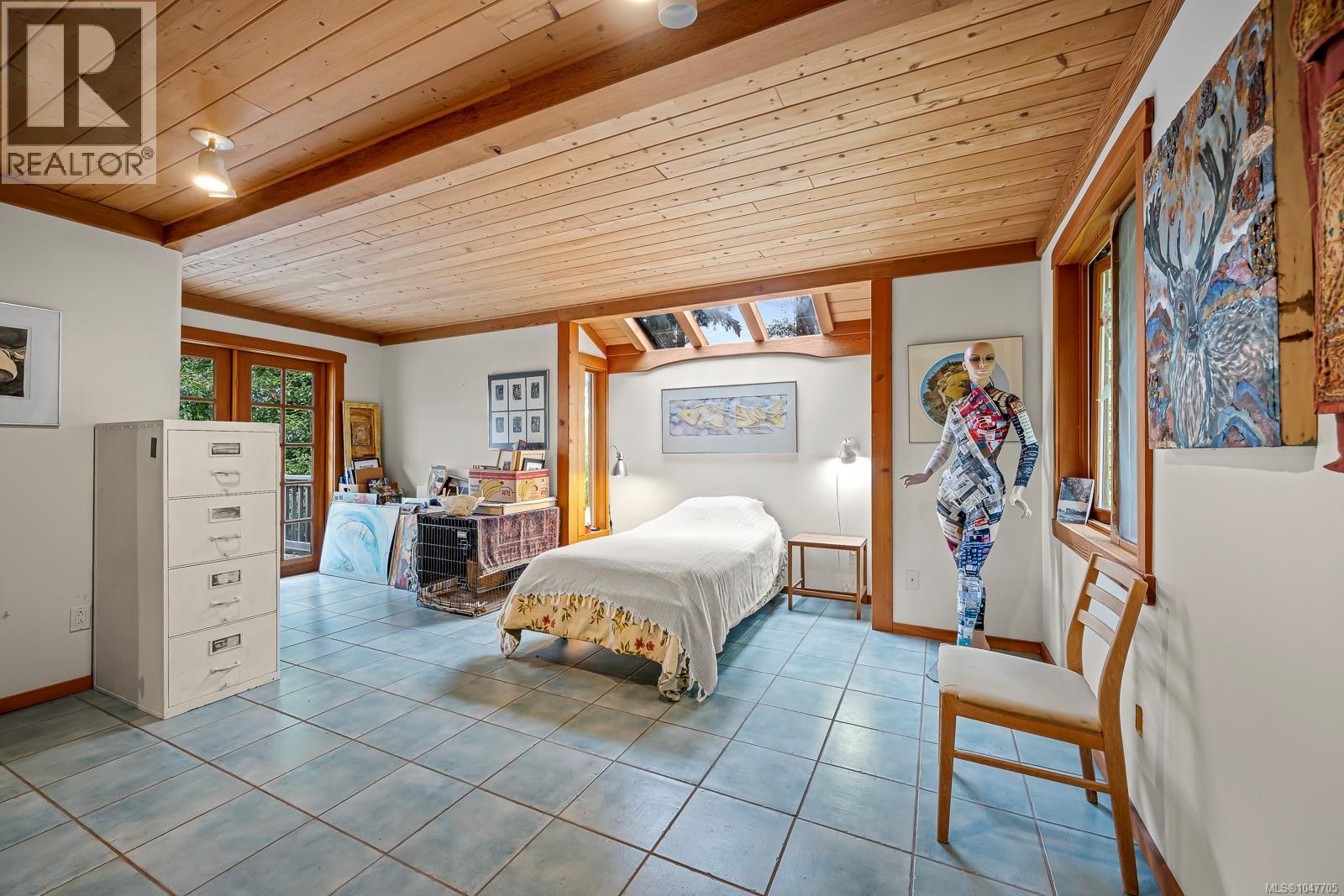 437 Chamadaska Way - Image 22