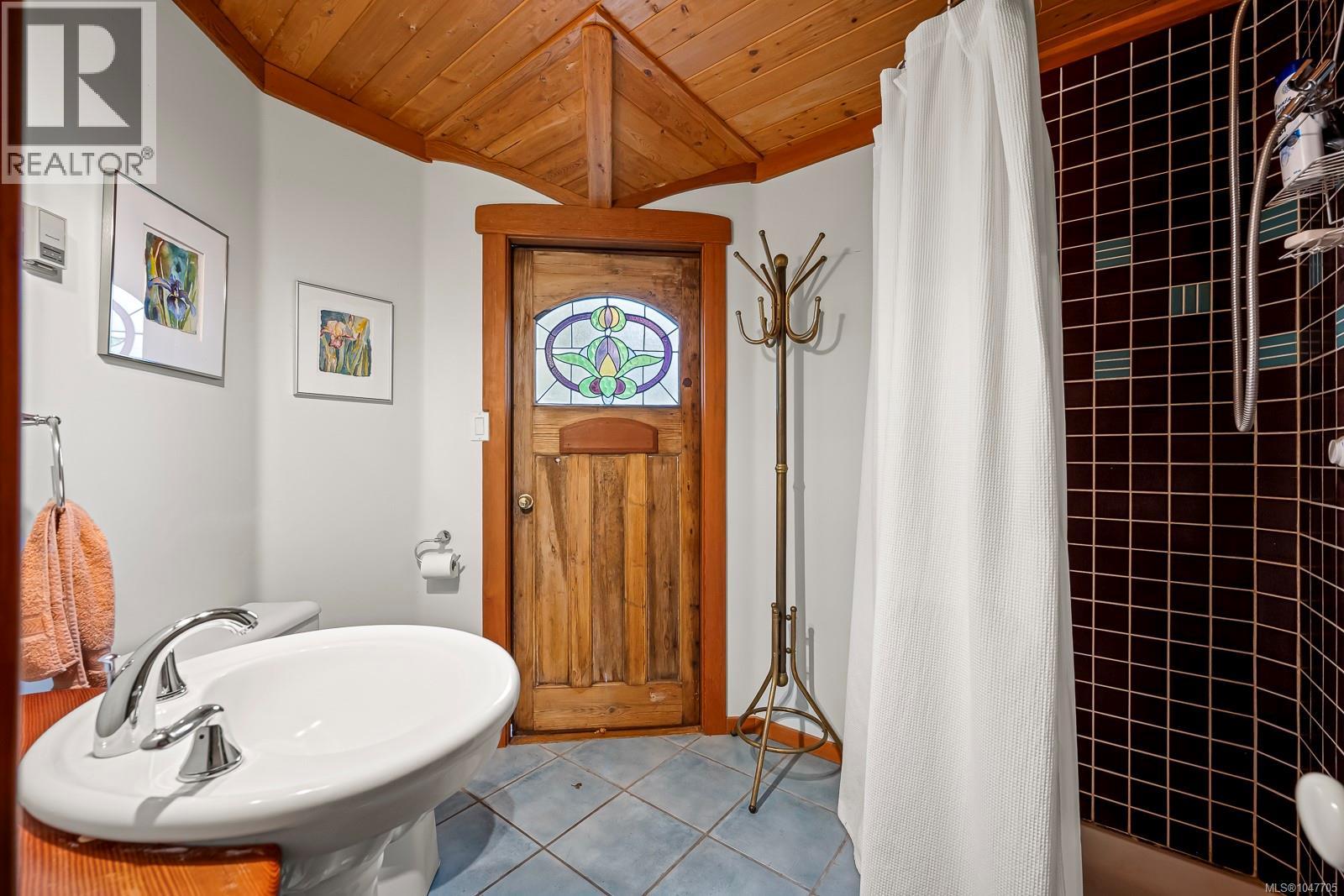 437 Chamadaska Way - Image 27