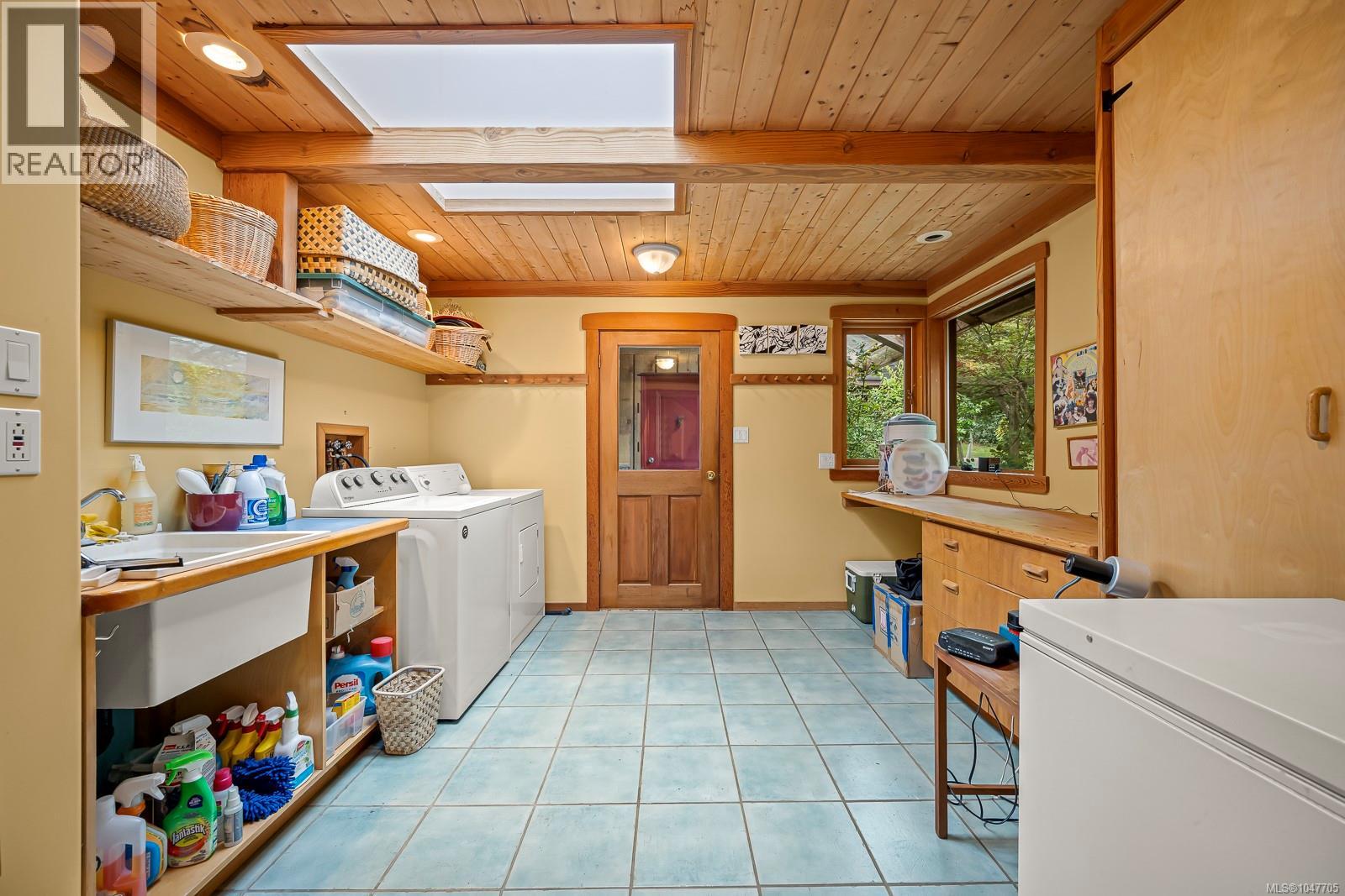 437 Chamadaska Way - Image 28