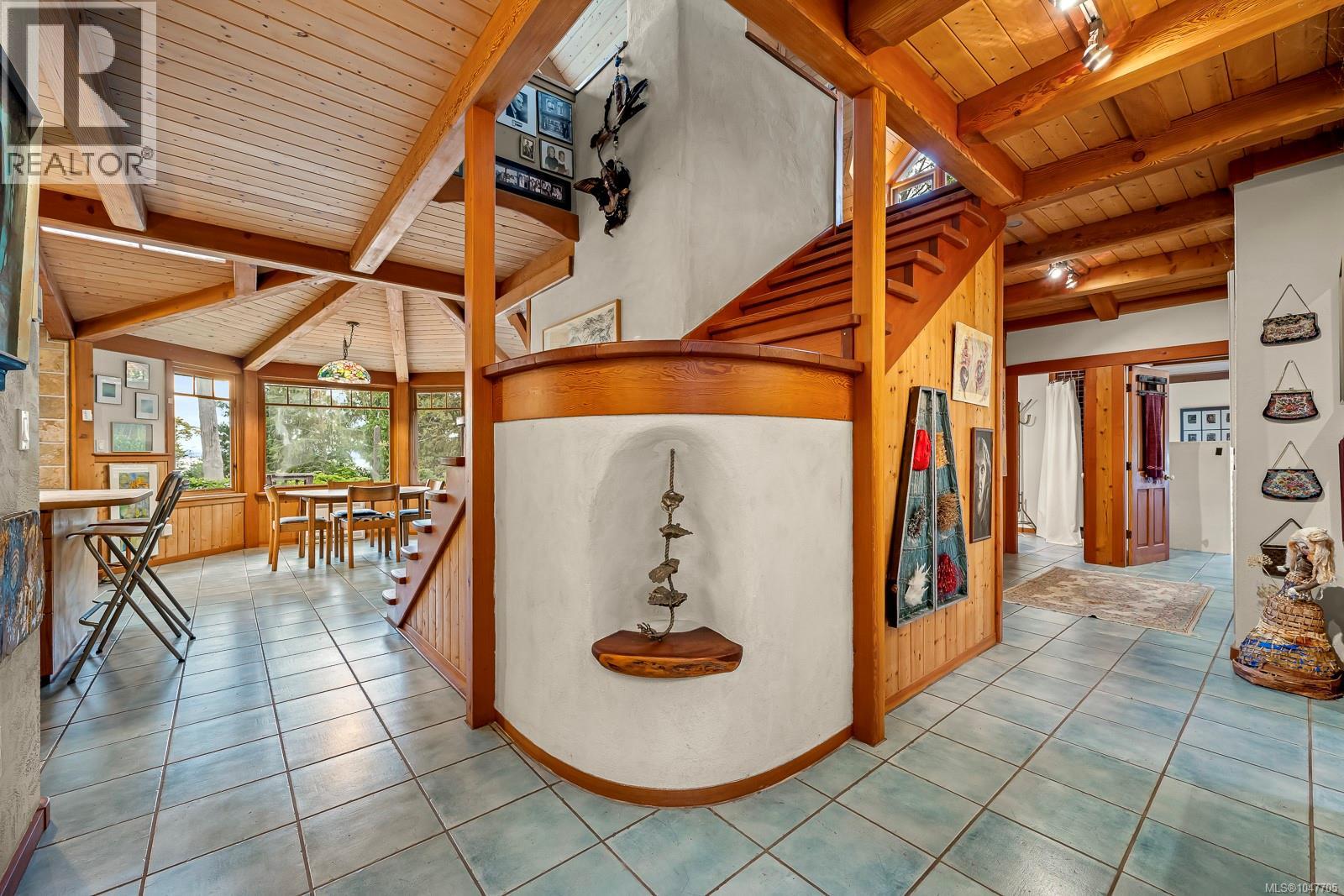 437 Chamadaska Way - Image 31