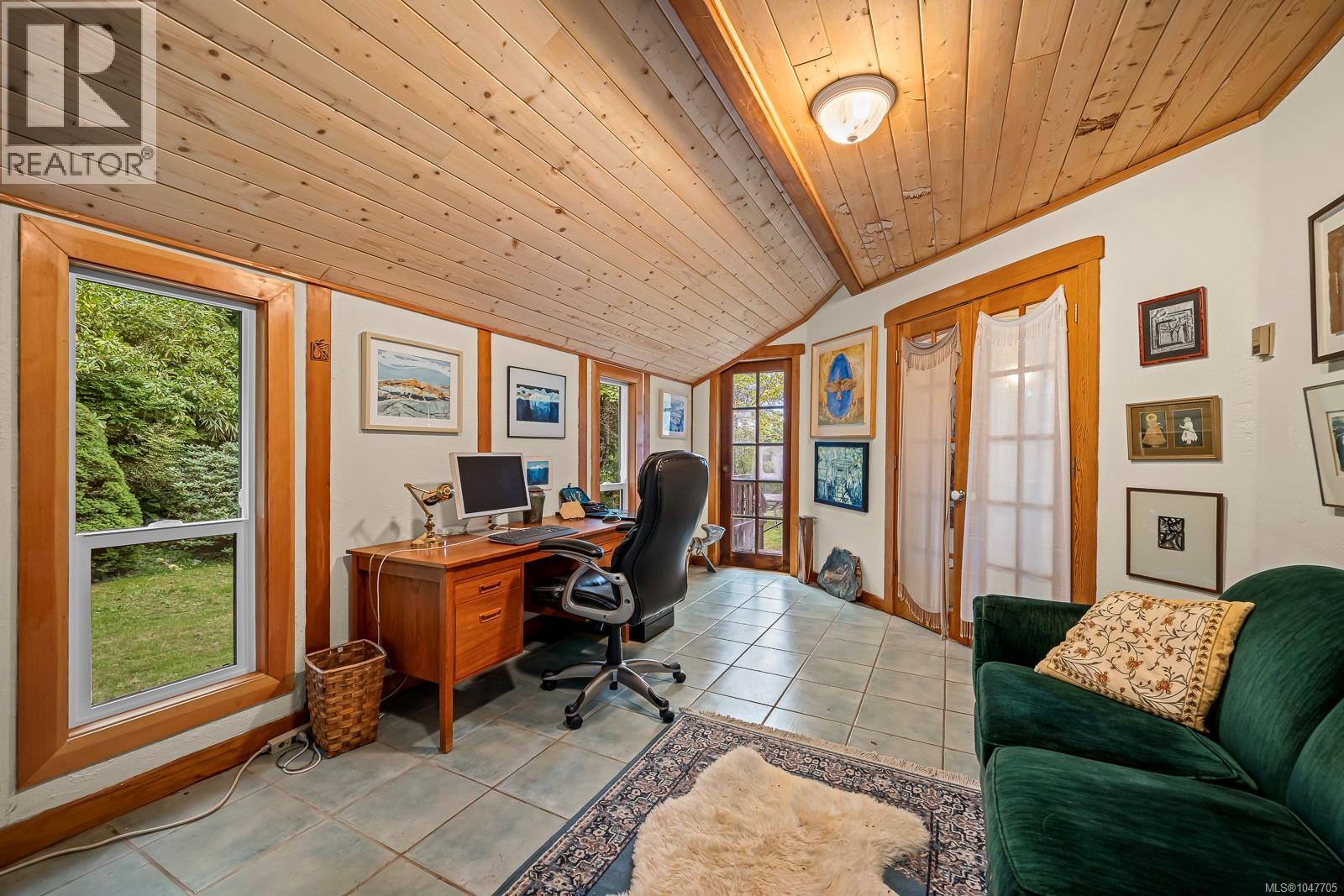 437 Chamadaska Way - Image 35