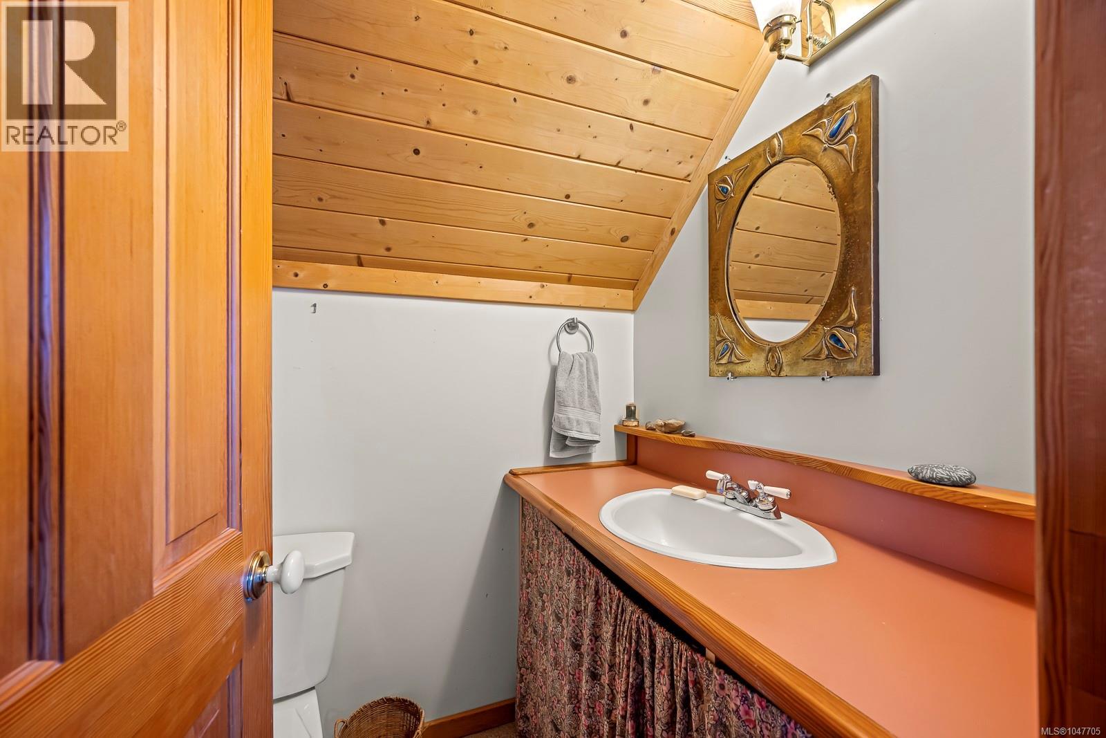 437 Chamadaska Way - Image 36