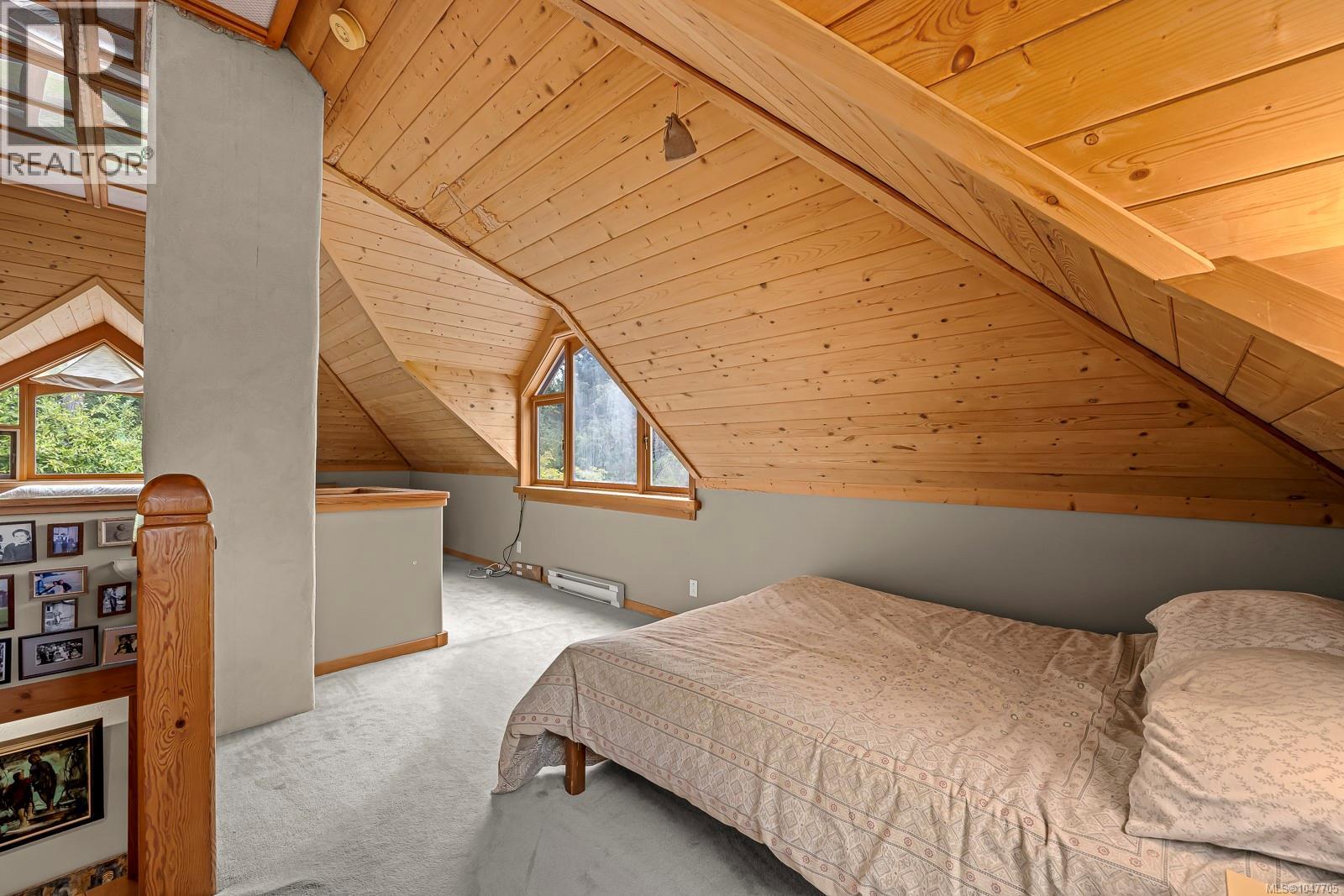 437 Chamadaska Way - Image 37