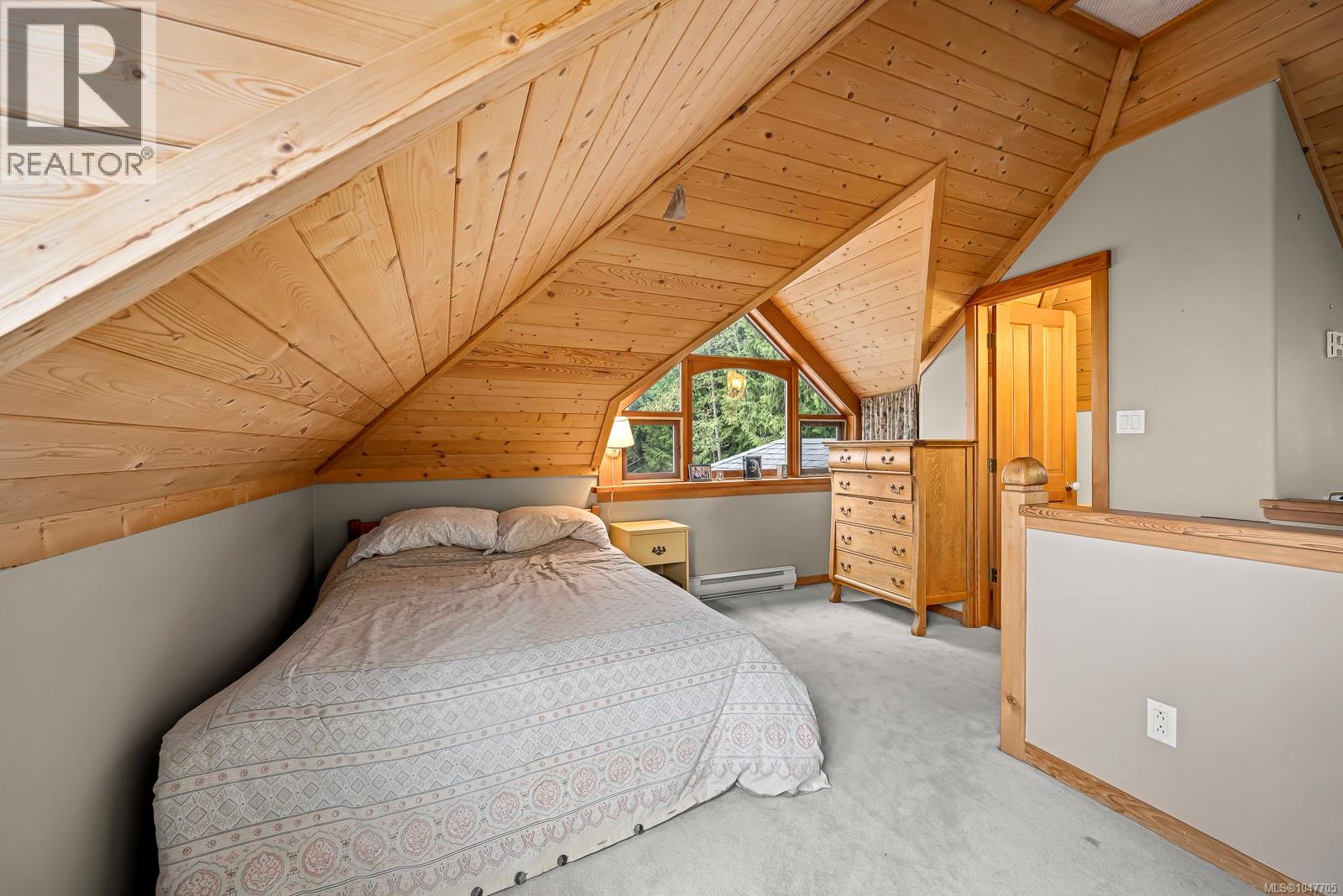 437 Chamadaska Way - Image 38