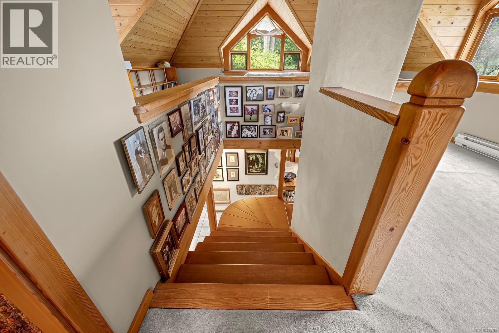 437 Chamadaska Way - 41