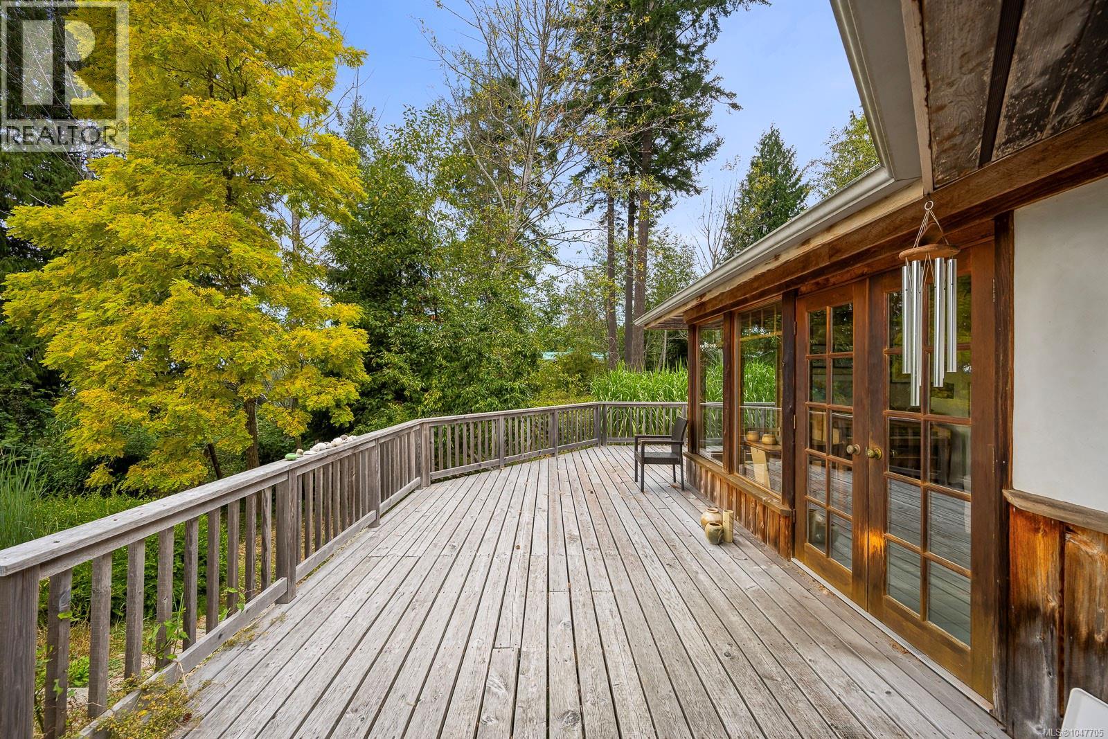 437 Chamadaska Way - Image 44