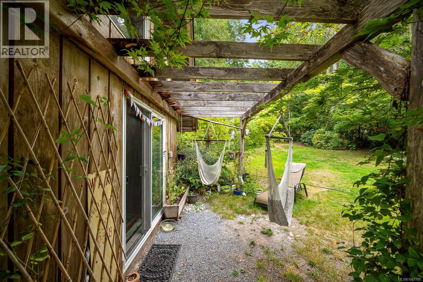 437 Chamadaska Way - 46